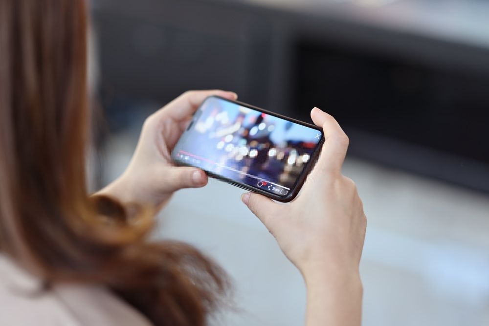Android Video Applications to Help You Watch and Download Videos