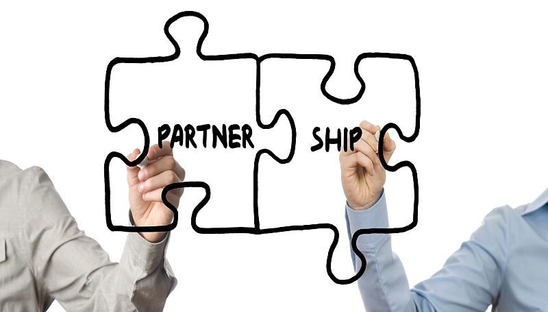 What is a Partnership Firm registration?