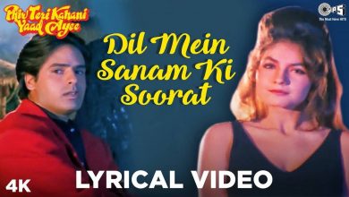The Most Iconic Video Songs in Indian Cinema to Watch