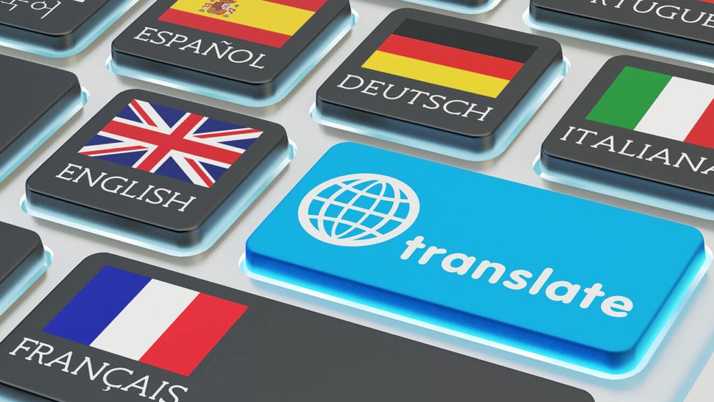 Find out how translation services in dubai performs Technical translation X Certified translation