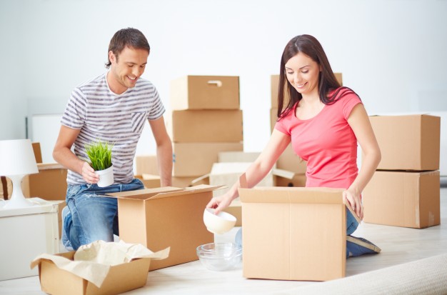 How To Hire Trusted & Safe Removal Companies