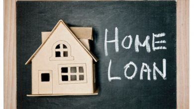 Follow This Simple Process to avail an Affordable Home Loan