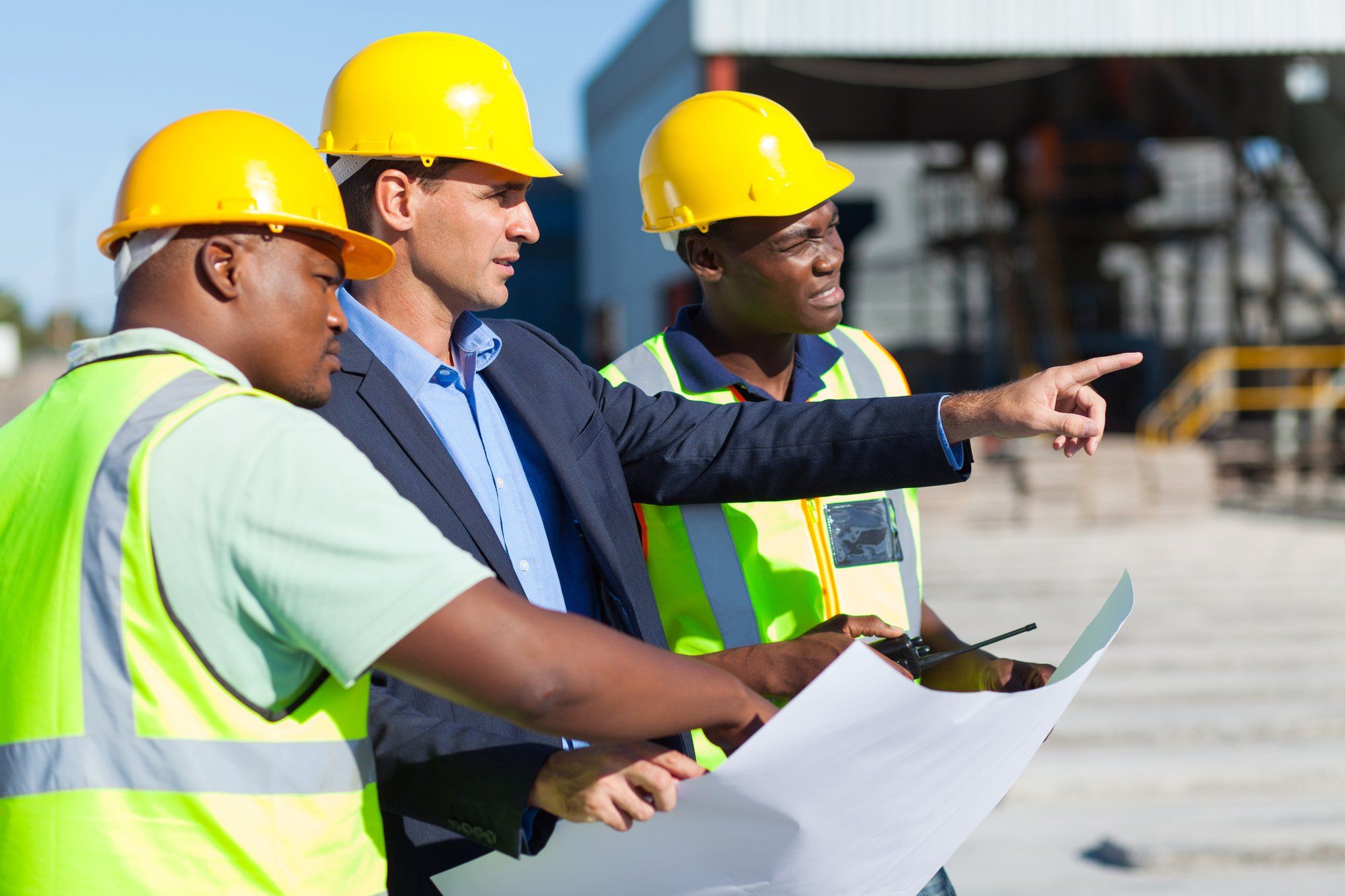 Differences between the courses to get certificate 4 building and construction