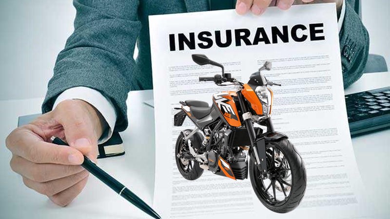 Here Is How To Cancel Your Two-Wheeler Insurance