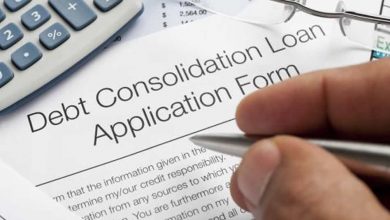 Why You Will Take Debt Consolidation Loans