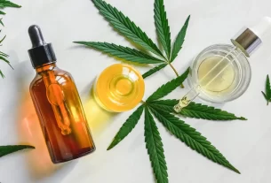 How CBD Can Help Athletes Improve Their Performance and Recovery