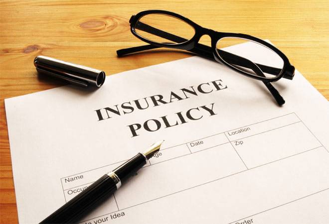 Should You Continue with Your Life Insurance Plans?